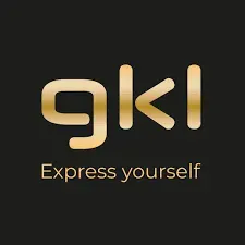 GKL