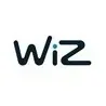 WiZ