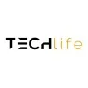 TechLife