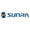 Sunra