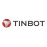 Tinbot