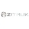 ZITMUV