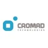 Cromad