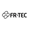 FR-TEC