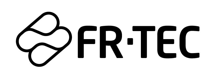 AG NEOVO