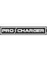 Pro Charger