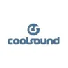 CoolSound