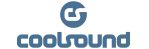 AIPTEK