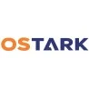 Ostark