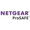 ProSafe