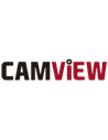 Camview