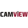 Camview