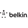 BELKIN