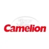 Camelion