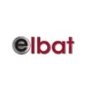 ELBAT