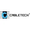 Cabletech