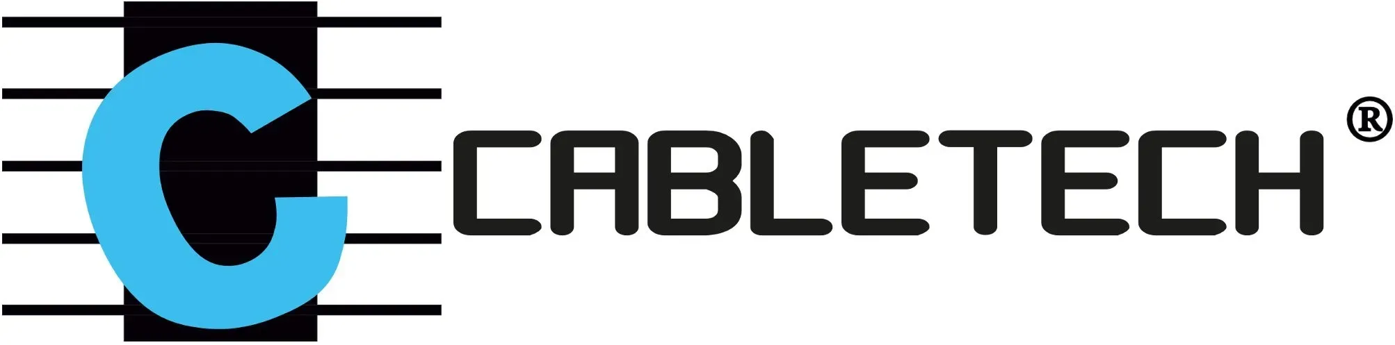 Cabletech