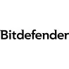 Bitdefender