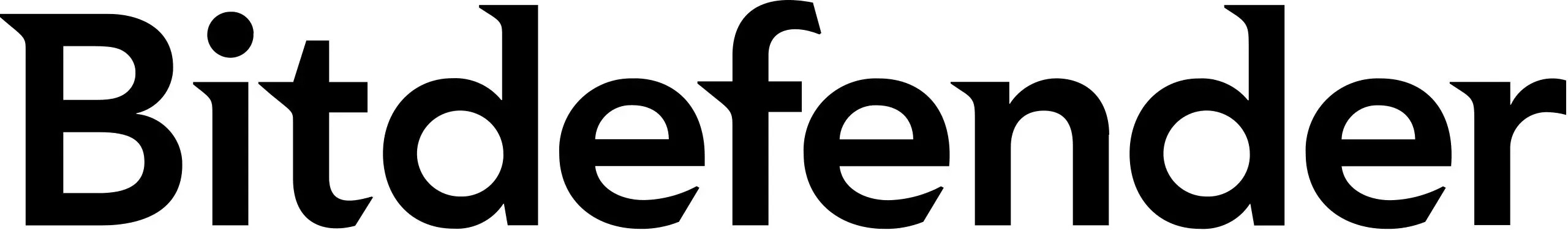 AMEWI