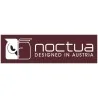 Noctua