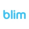 Blim