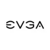 EVGA