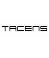 TACENS