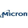 MICRON