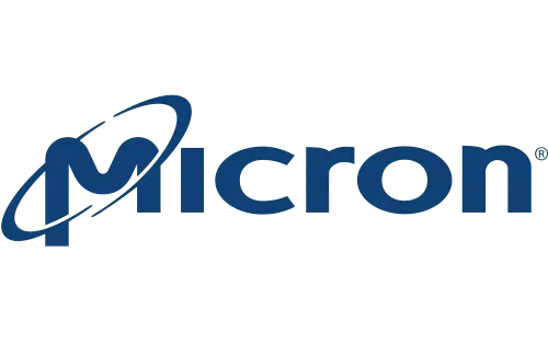 MICRON