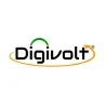 DIGIVOLT
