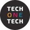 TECH ONE TECH
