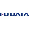I-O DATA