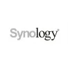 SYNOLOGY