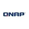 QNAP