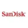 SANDISK