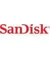 SANDISK