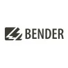 Bender