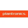 PLANTRONICS