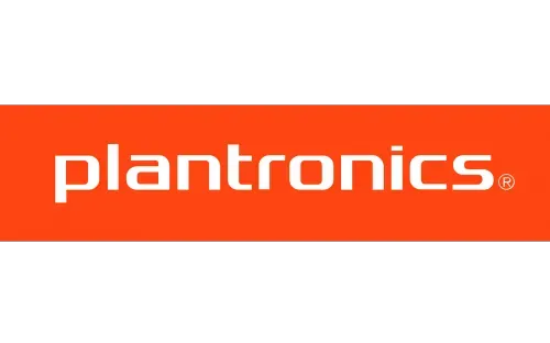 PLANTRONICS