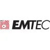 EMTEC