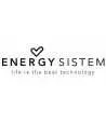 ENERGY SISTEM