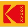 KODAK