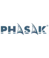 PHASAK