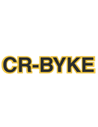 CR-BYKE