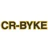 CR-BYKE