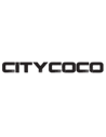 CityCOCO
