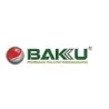 Baku