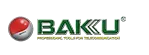 Baku