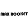 MAX Rocket