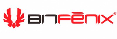Bitfenix